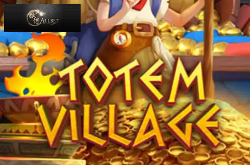 Totem Village